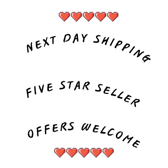 NWT Stine Goya Sharon Check Peplum Plaid Top Blouse. Offers welcome! - Picture 2 of 6